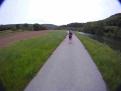 FILE0101Raid RollX 2012 YRI