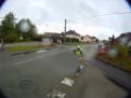 YRI3 Drift 0179