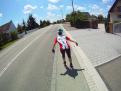YRI Drift 0370