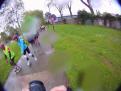 YRI3 Drift 0060