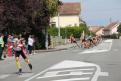 IMG 0302 YRI