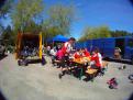 FILE0049Raid RollX 2012 YRI