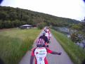 FILE0116Raid RollX 2012 YRI