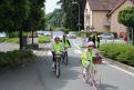 IMG 7068 YRI
