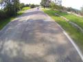 FILE0158