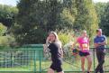 IMG 8705 YRI