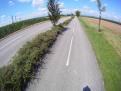 YRI Drift 0301