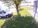YRI Drift 0475