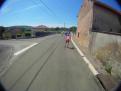 FILE0124 YRI