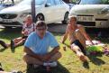 IMG 7823 YRI
