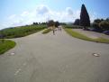 YRI Drift 0149