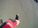 YRI Drift 0079