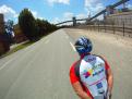 YRI Drift 0413
