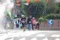 IMG 9950 YRI