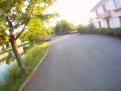 FILE0483