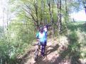 FILE0181