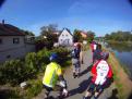 FILE0024Raid RollX 2012 YRI