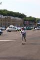 IMG 7831 YRI