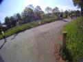 FILE0085