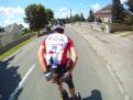 YRI Drift 0333