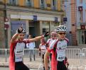 IMG 0180 YRI