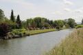 IMG 6802 YRI