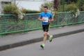 IMG 8982 YRI