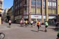 IMG 8007 YRI