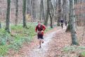 IMG 0777 YRI