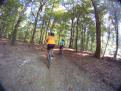 YRI VTT 00219