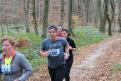 IMG 0510 YRI