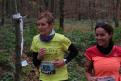 IMG 0585 YRI