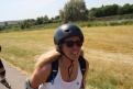 IMG 7574 YRI