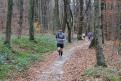 IMG 0415 YRI