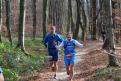 IMG 0876 YRI