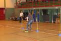 IMG 6282 YRI