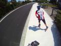 YRI Drift 0386