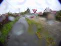 YRI3 Drift 0279