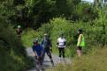 Yann Rivoal RollAscap2016 YRI 7442 Yann Rivoal RollAscap2016