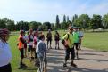 IMG 7920 YRI