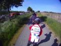 FILE0035Raid RollX 2012 YRI