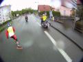 YRI3 Drift 0321