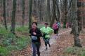 IMG 0555 YRI