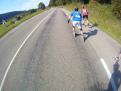 FILE0088