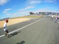 YRI Drift 0198