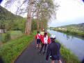 FILE0158Raid RollX 2012 YRI