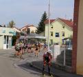 IMG 0286 YRI