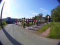 FILE0300Raid RollX 2012 YRI