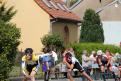 IMG 0319 YRI