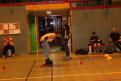 IMG 6276 YRI